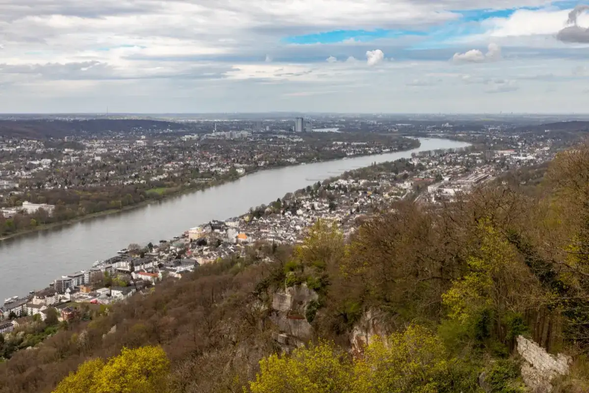 Rheinland