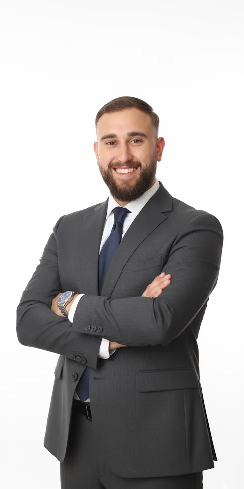 Serkan Sel